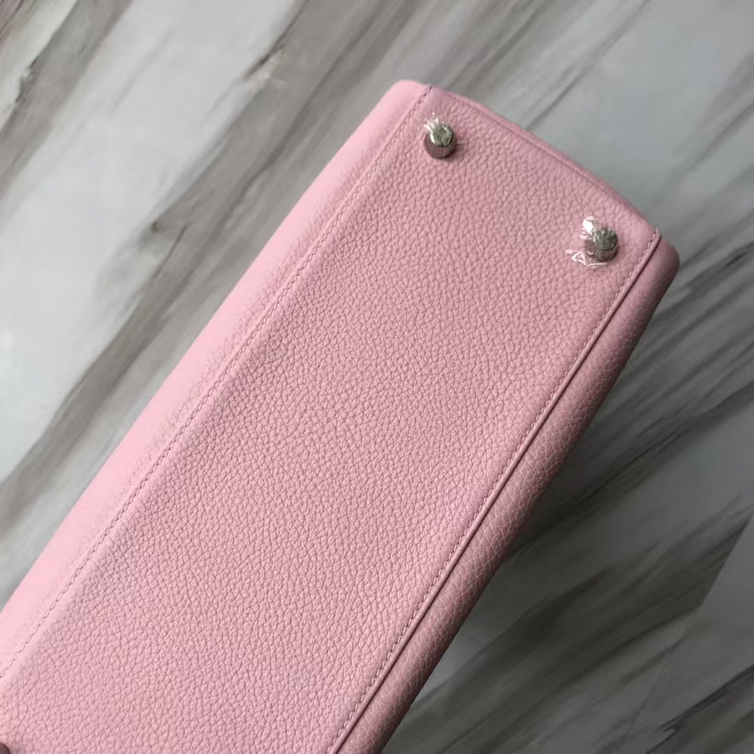 Hermes Kelly Bag 25 - 