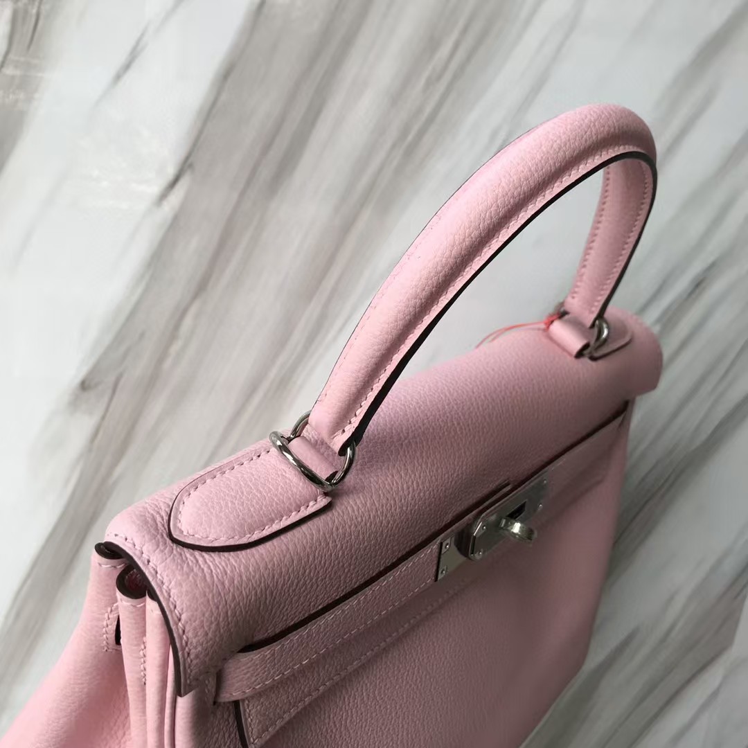 Hermes Kelly Bag 25 - 
