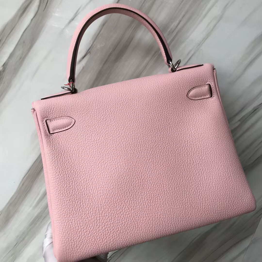 Hermes Kelly Bag 25 - 