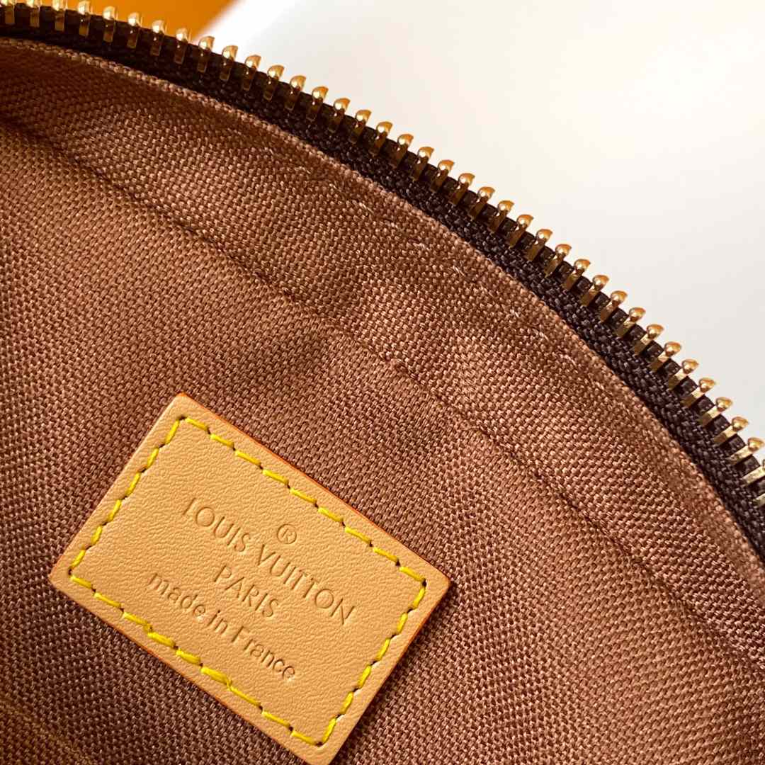 Louis Vuitton Danube   M14013 - 
