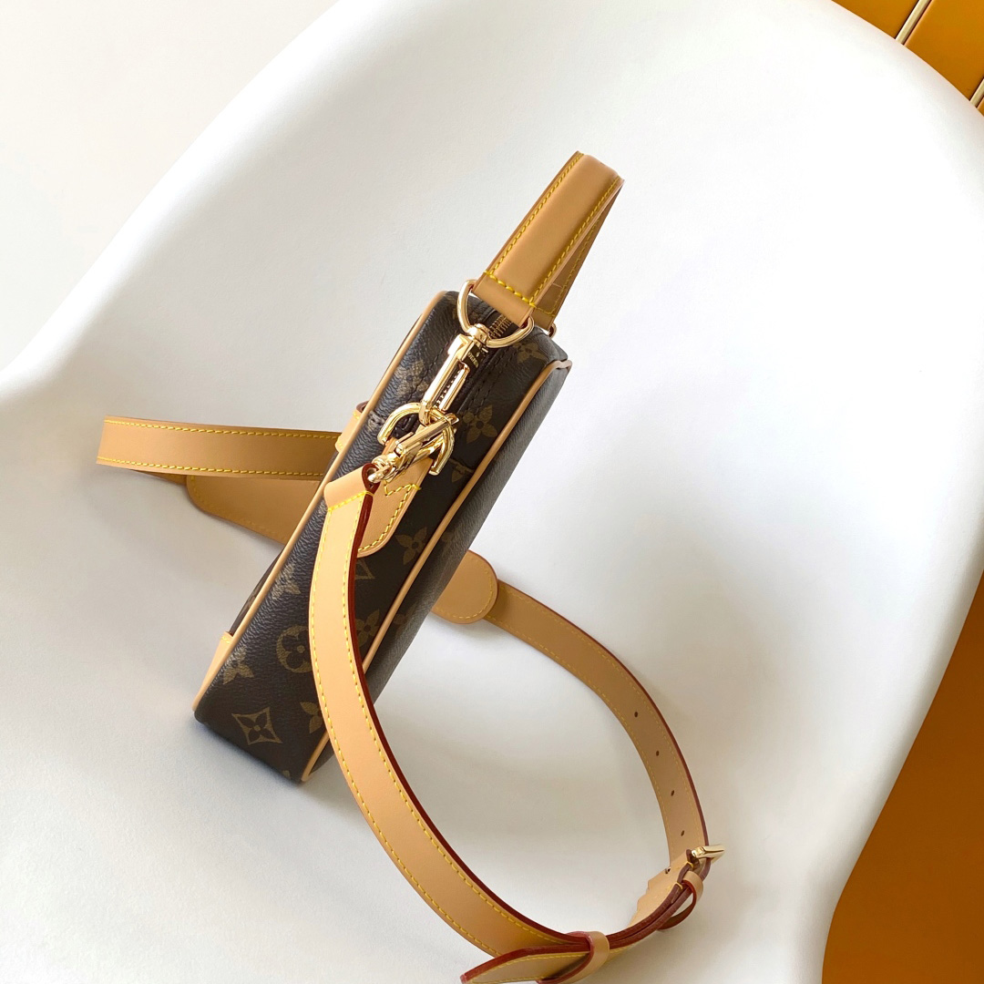 Louis Vuitton Danube   M14013 - 