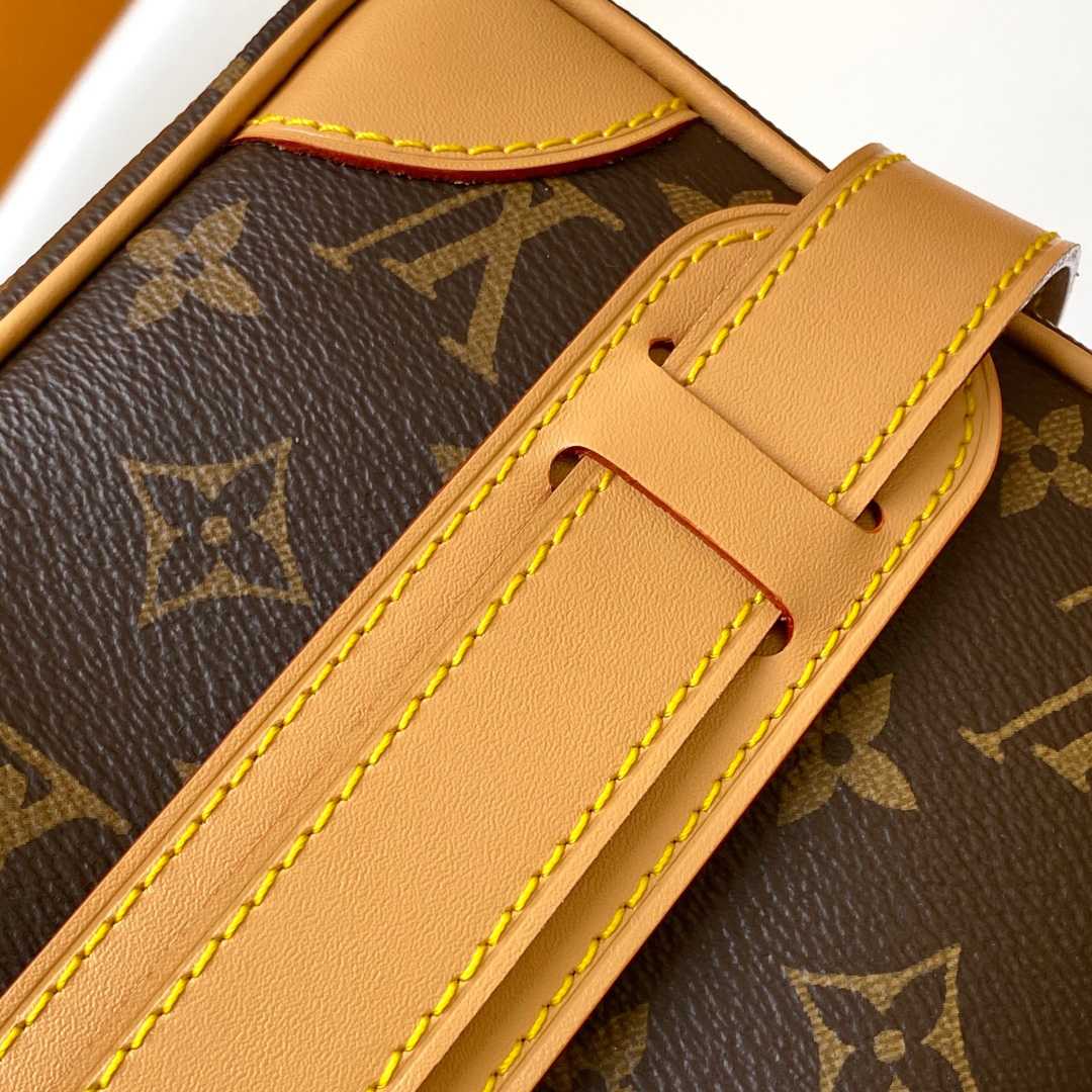 Louis Vuitton Danube   M14013 - 