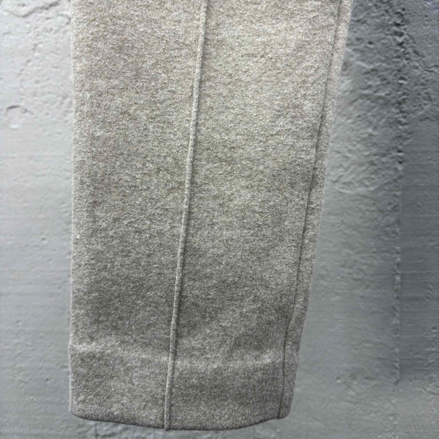 Dior Icons Track Pants  - 
