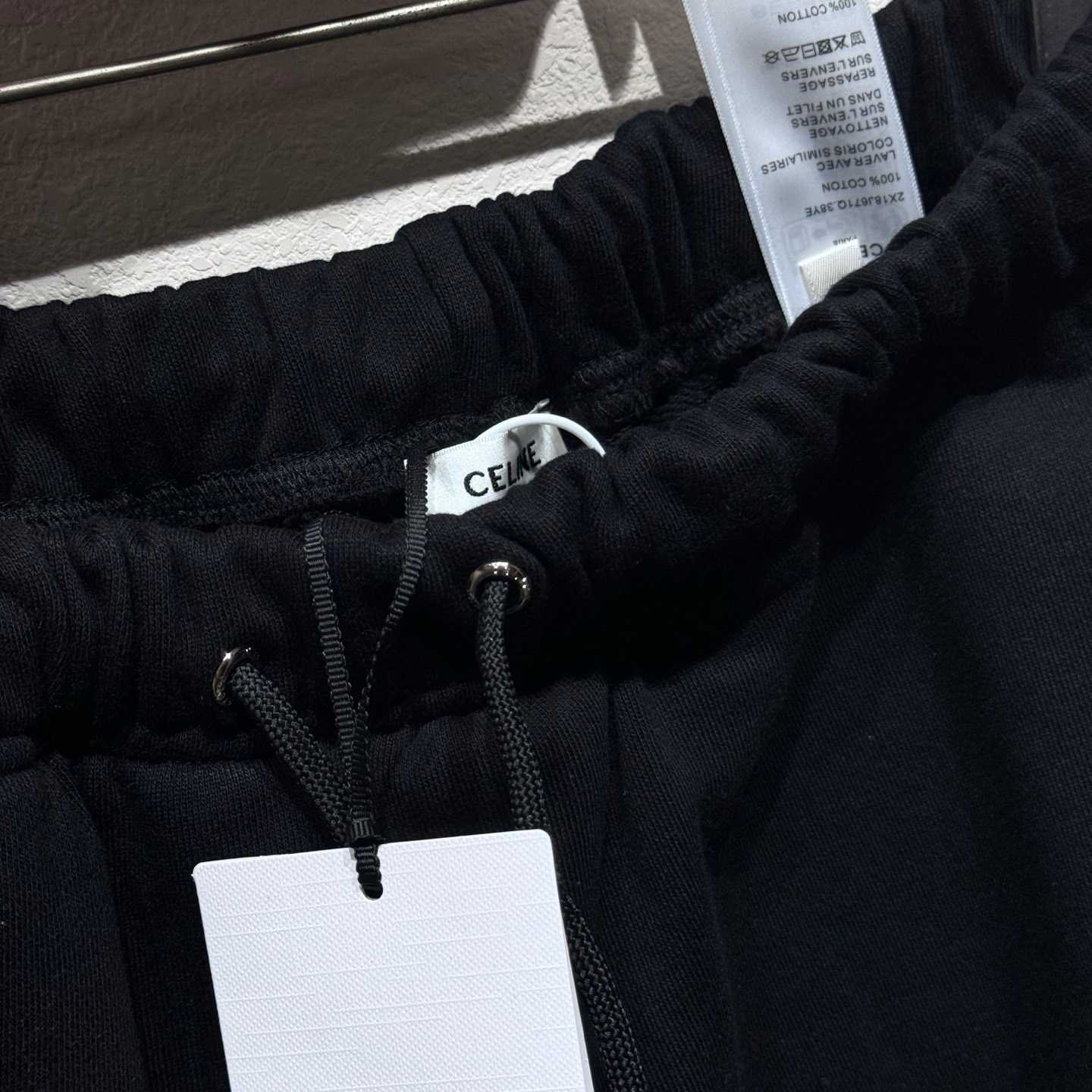 Celine Shorts - 