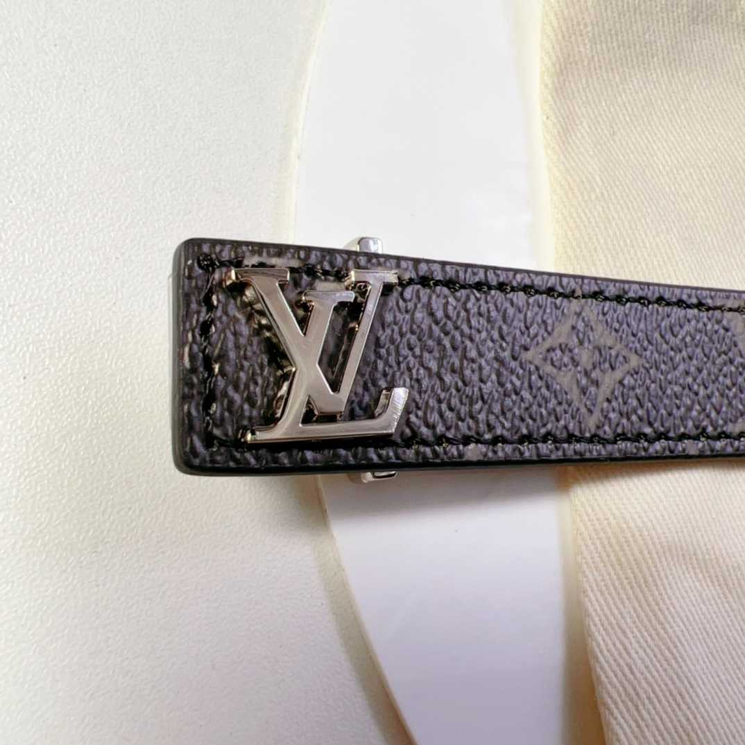 Louis Vuitton LV Slim Bracelet - 