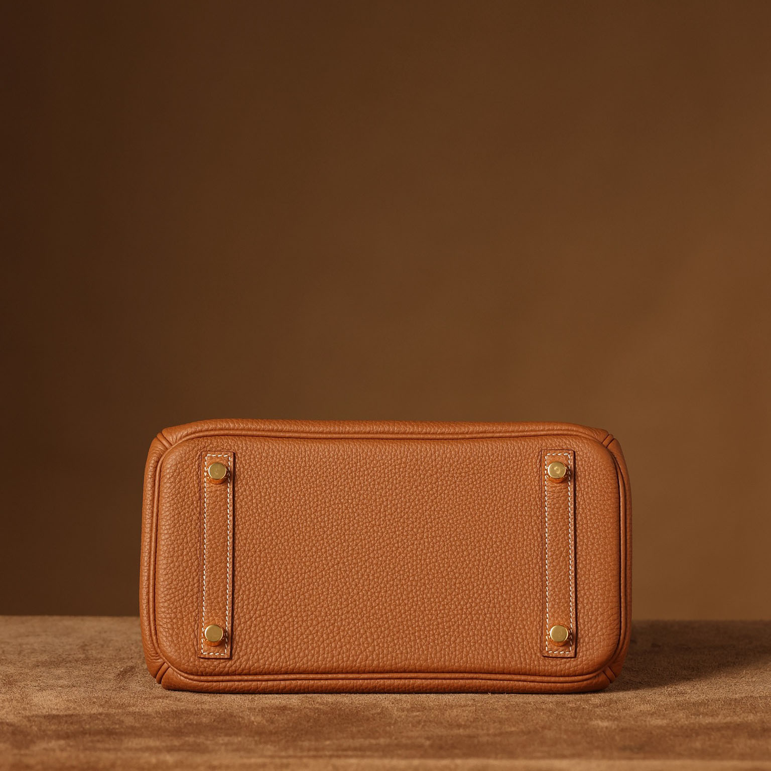 Hermès Birkin 25   - 