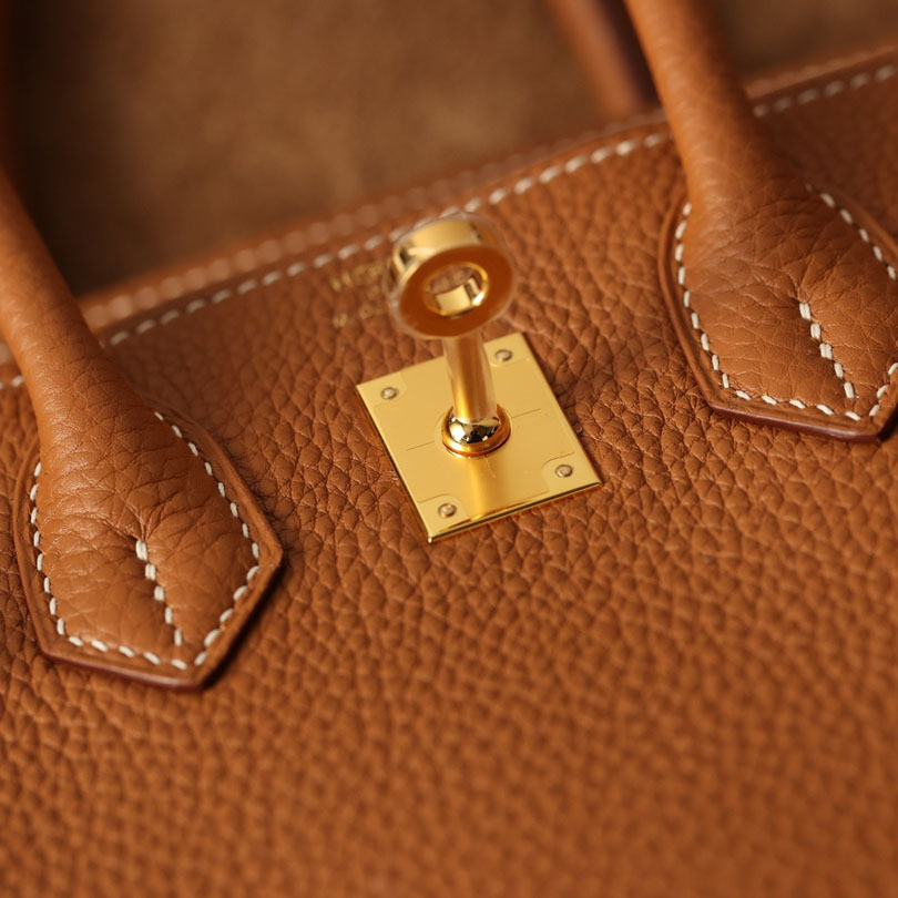 Hermès Birkin 25   - 