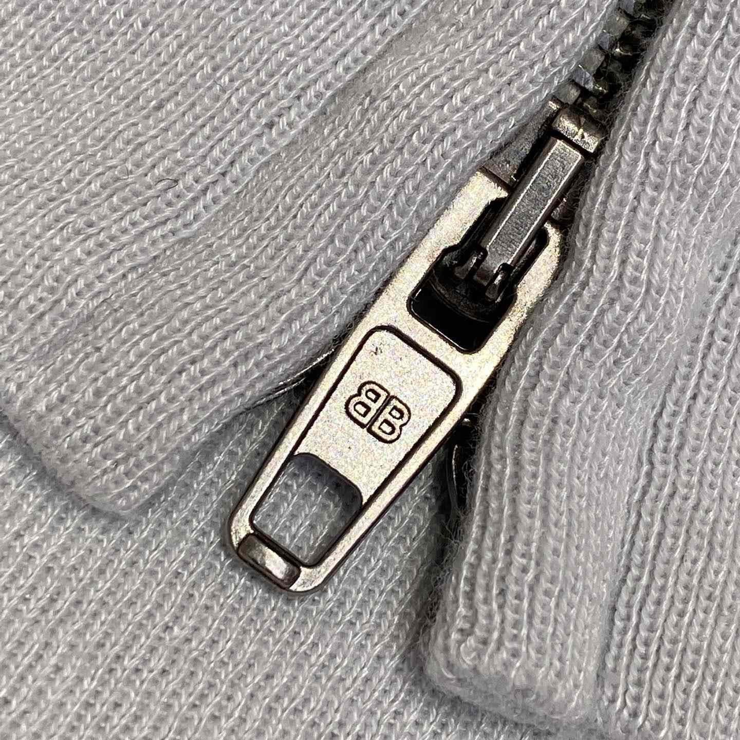 Balenciaga Under Armour® Zip-Up Hoodie And Sweatpants  - 