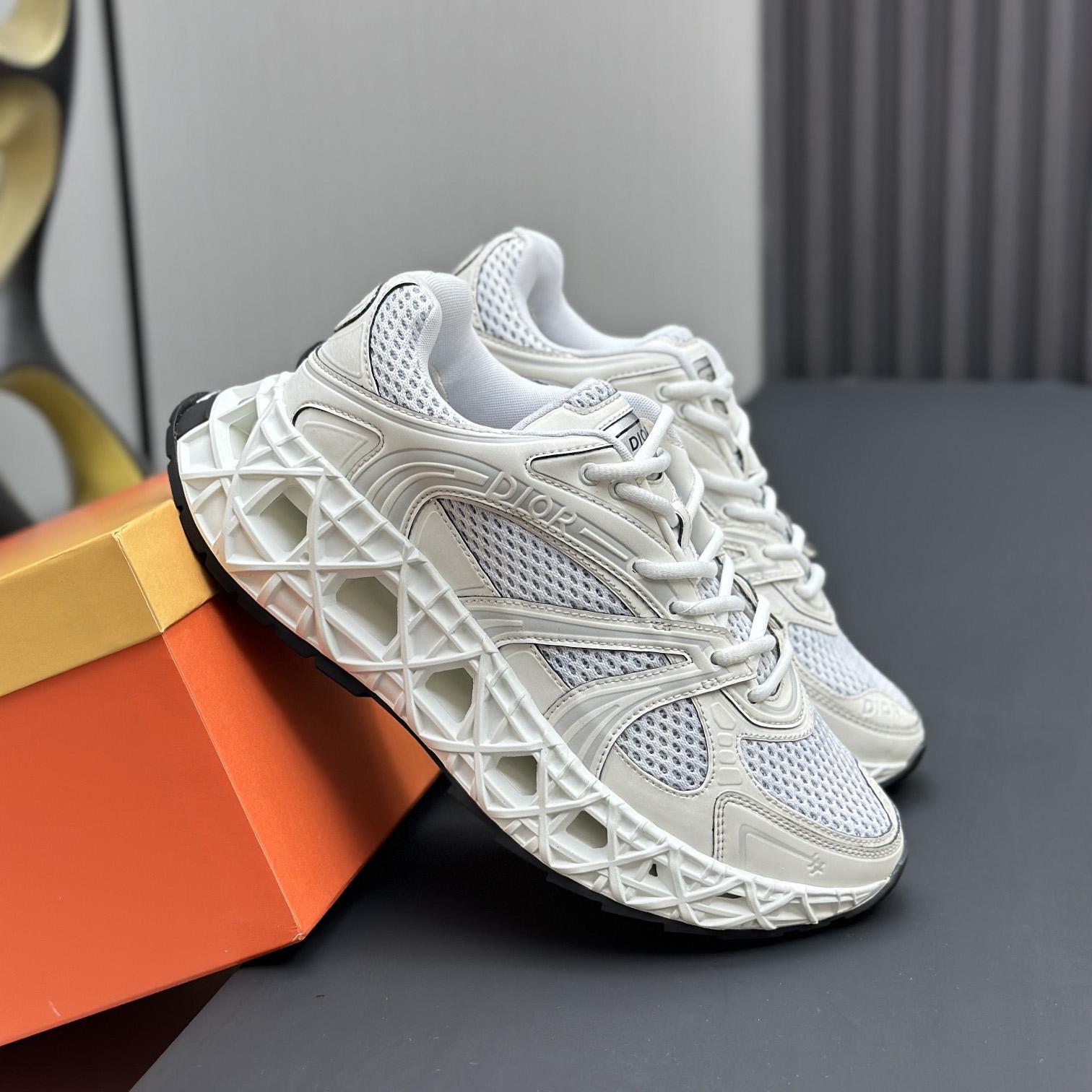 Dior B35 NXXT Sneaker    - 