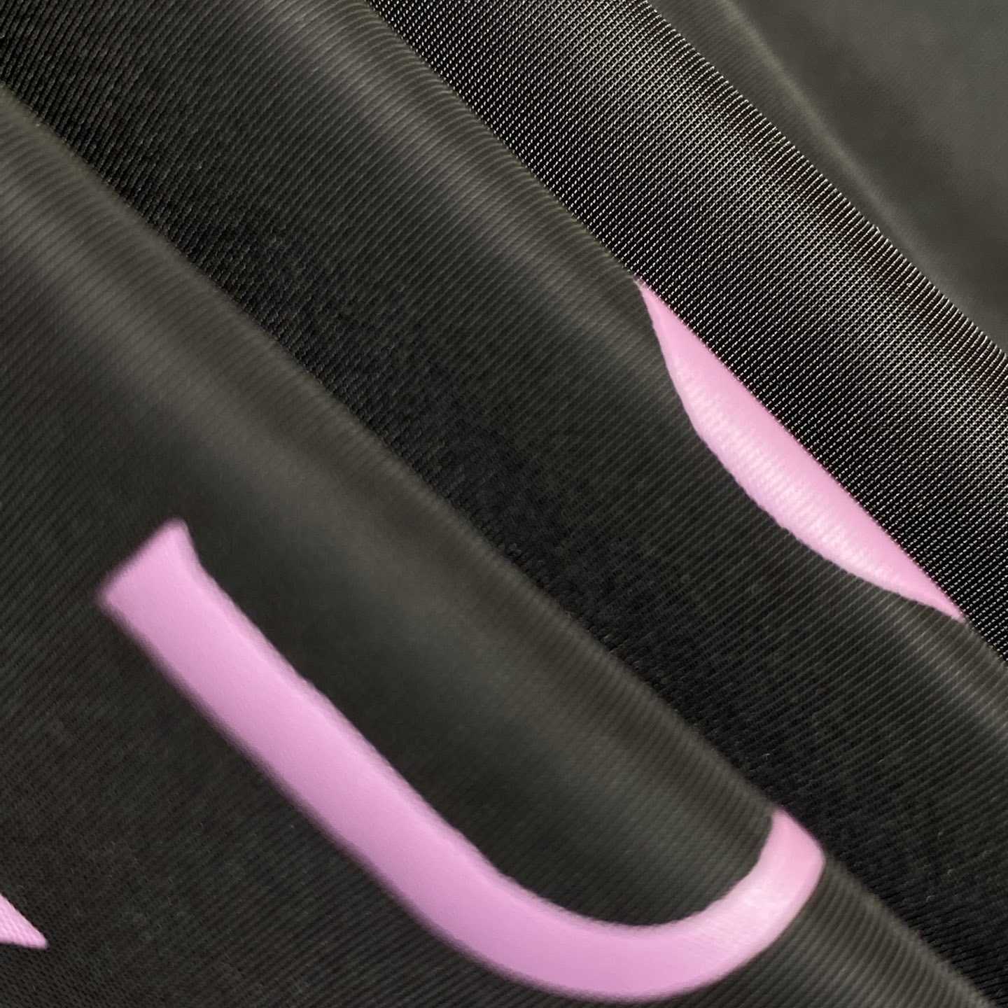 Gucci Printed Swim Shorts - 