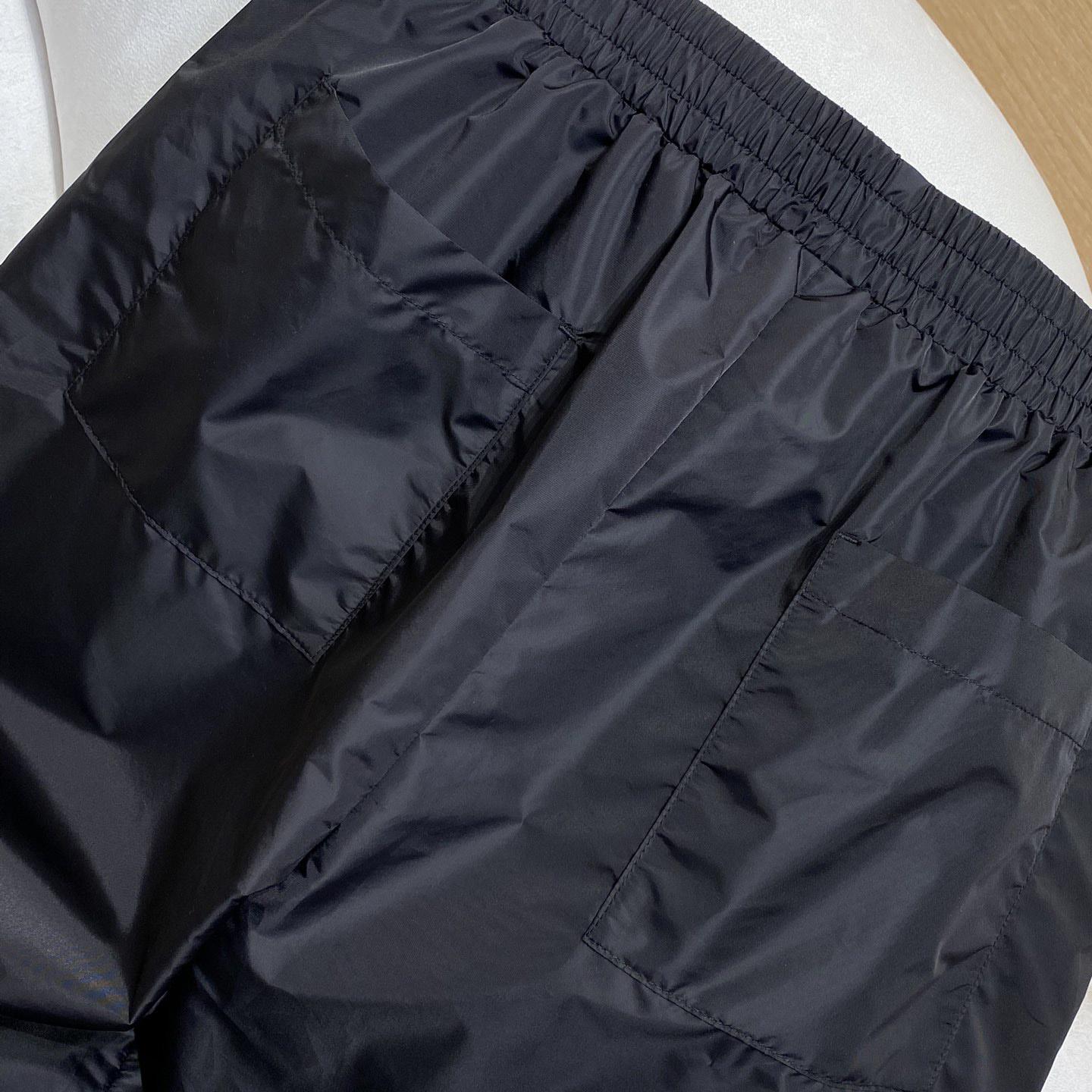 Gucci Printed Swim Shorts - 