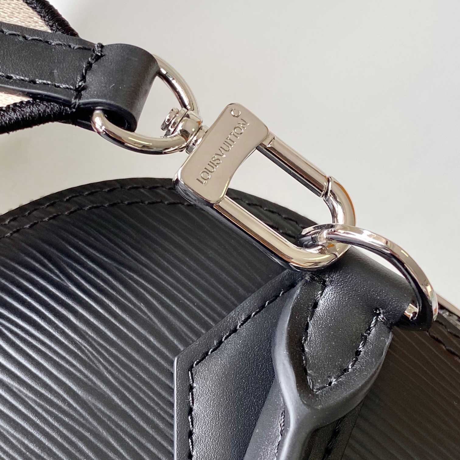 Louis Vuitton Alma BB   M59217 - 