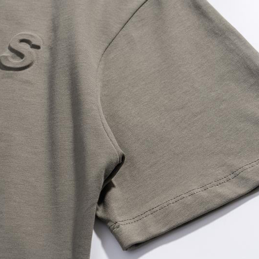 Fear of God Essentials Tee - 