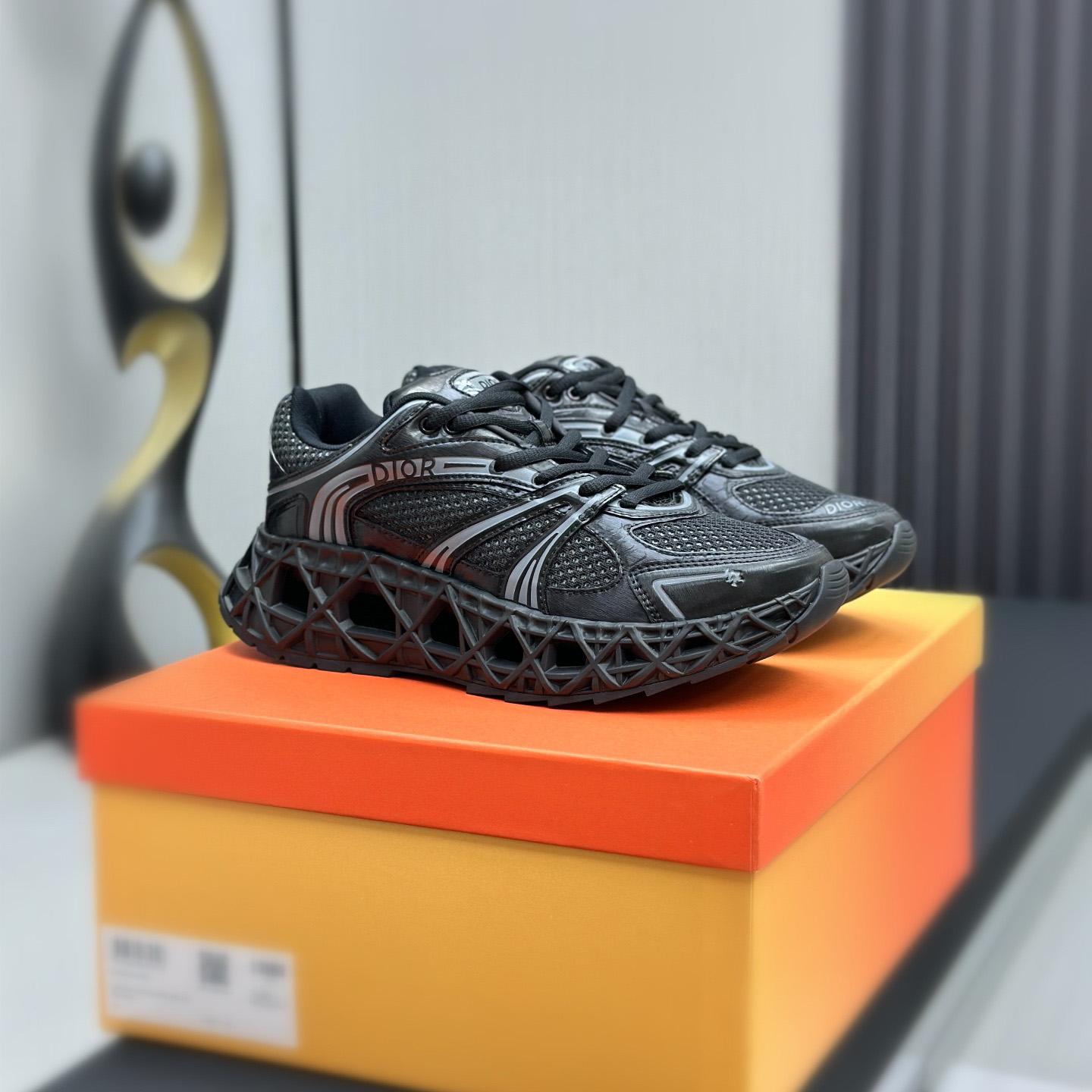 Dior B35 NXXT Sneaker    - 