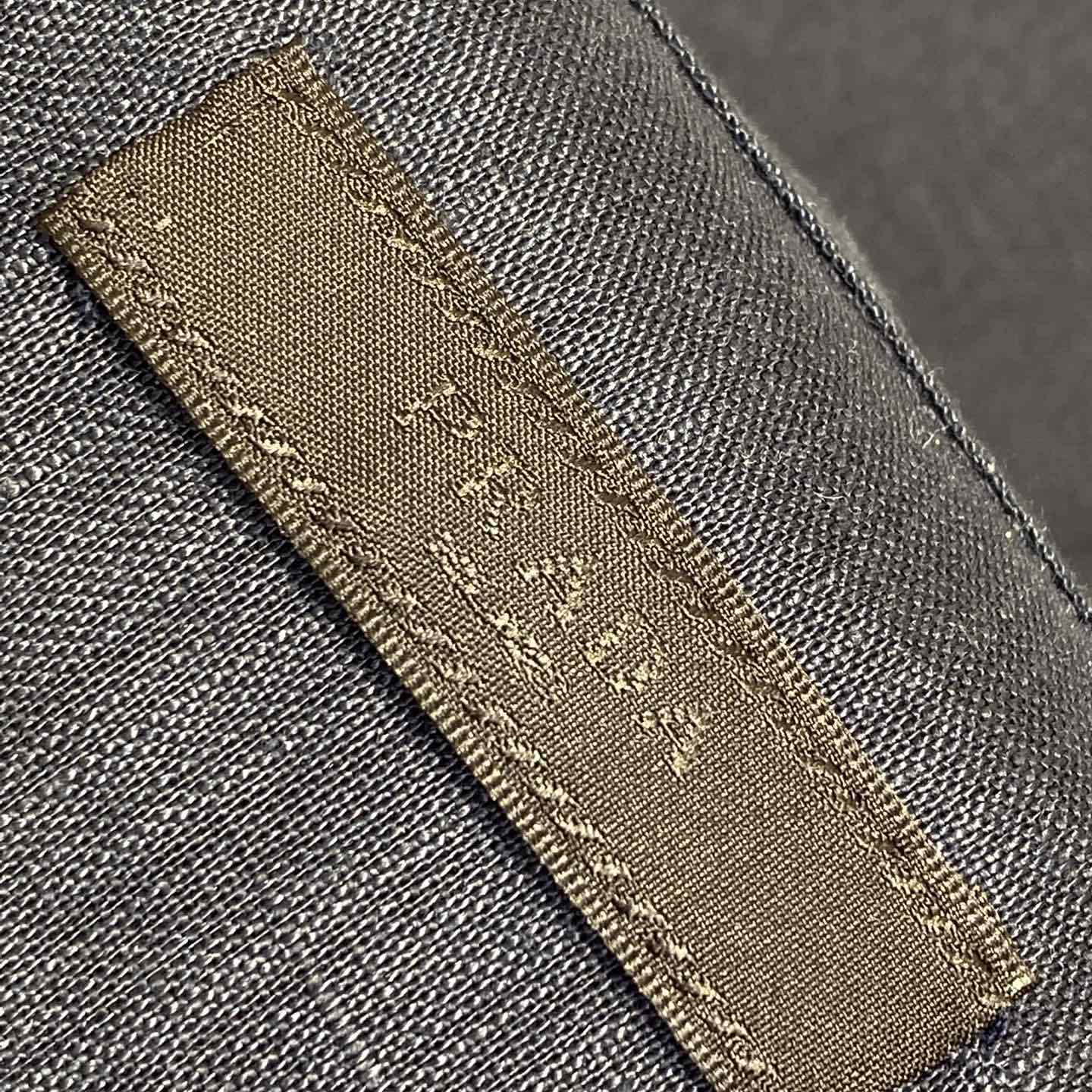 Prada Linen Pants - 