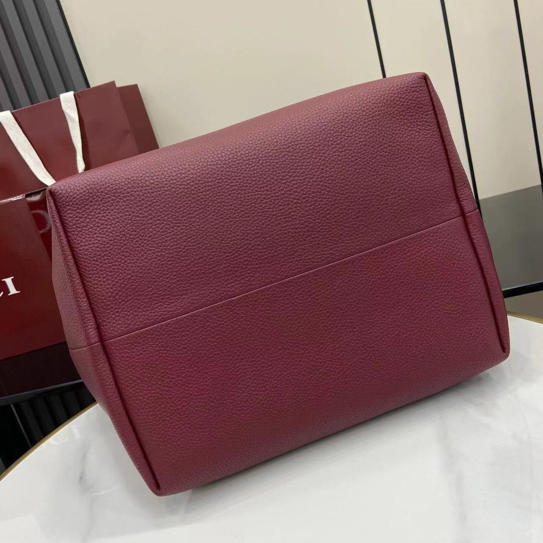 Gucci Totissima Large Reversible Tote Bag - 