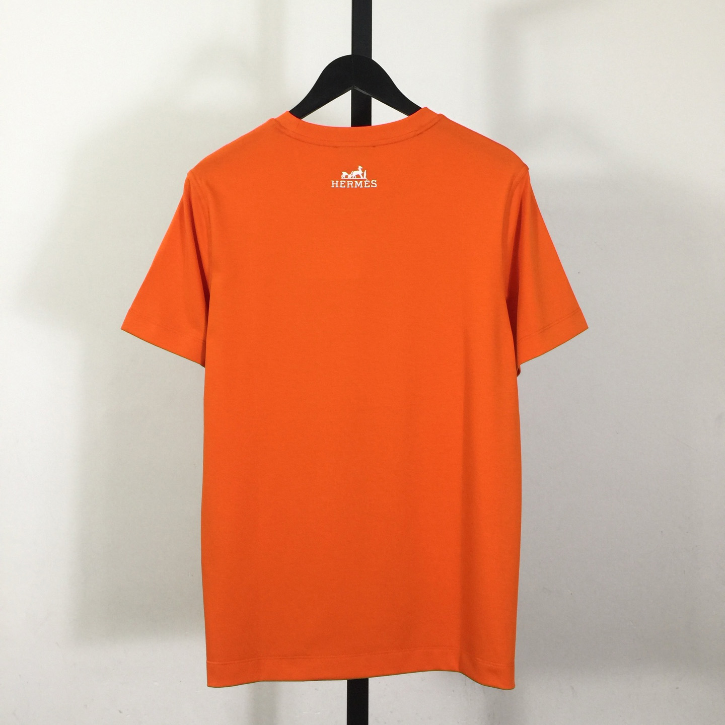 Loewe Logo T-shirt In Cotton - DesignerGu