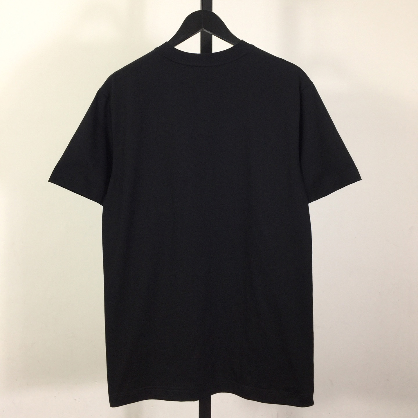 Gucci Relaxed-fit T-shirt  - 