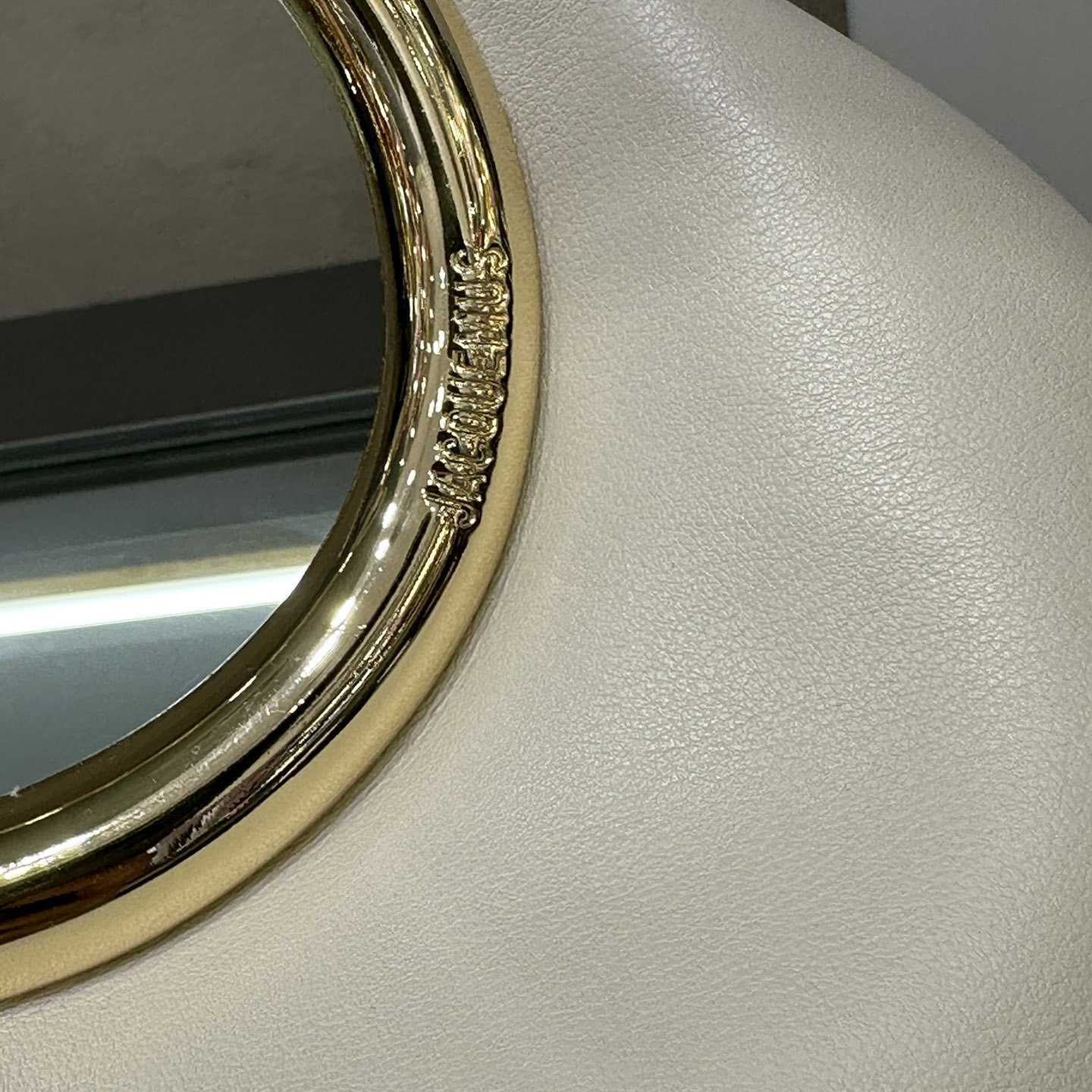 Jacquemus The Calino (24*9.5*20cm) - 