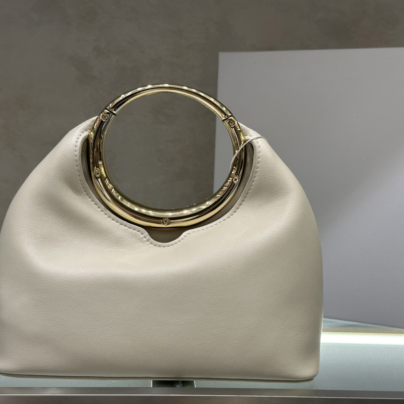 Jacquemus The Calino (24*9.5*20cm) - 