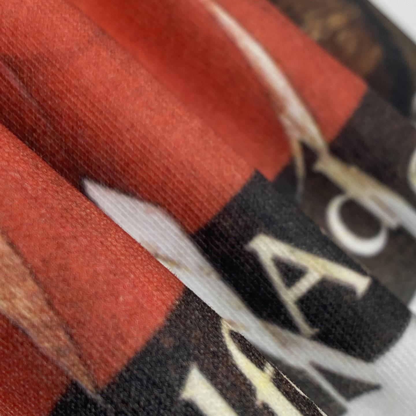 Loewe Relaxed fit t-shirt In Cotton Blend - 
