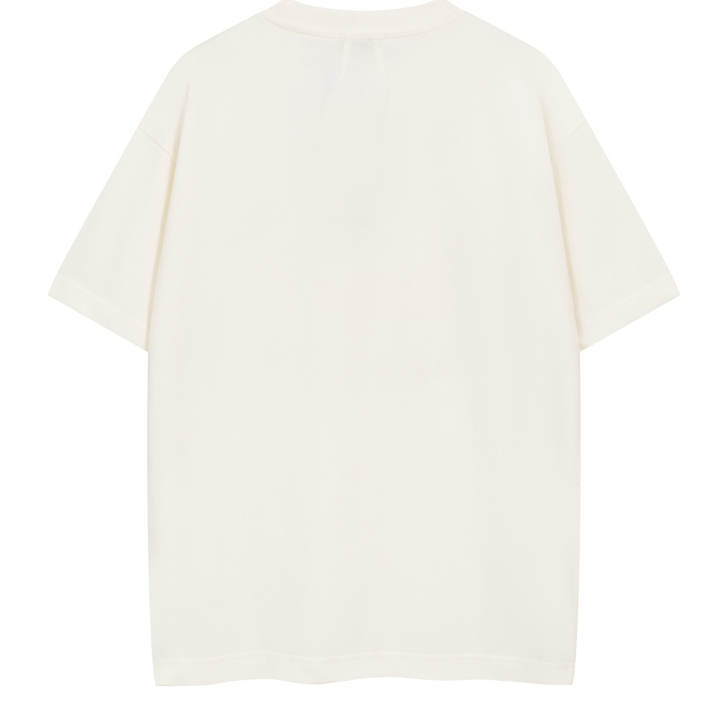 Rhude Sardines TEE   - 