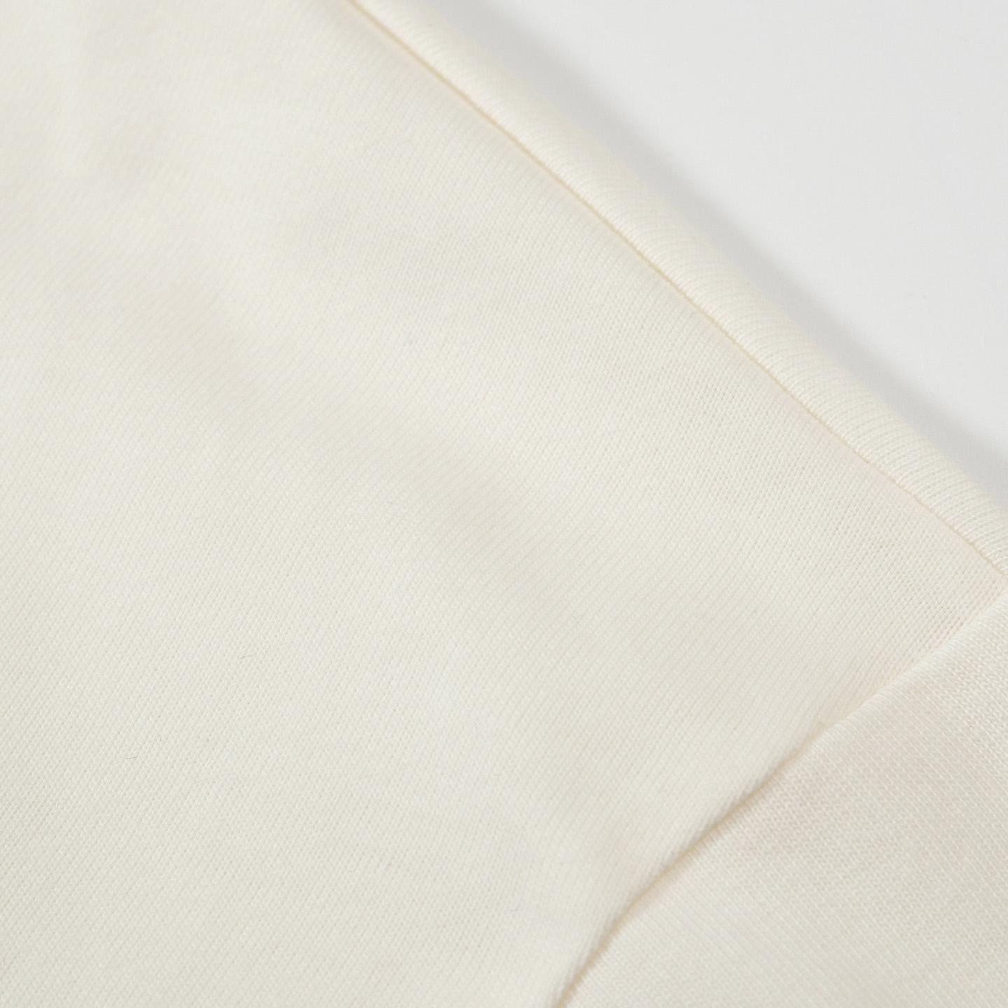 Rhude Sardines TEE   - 