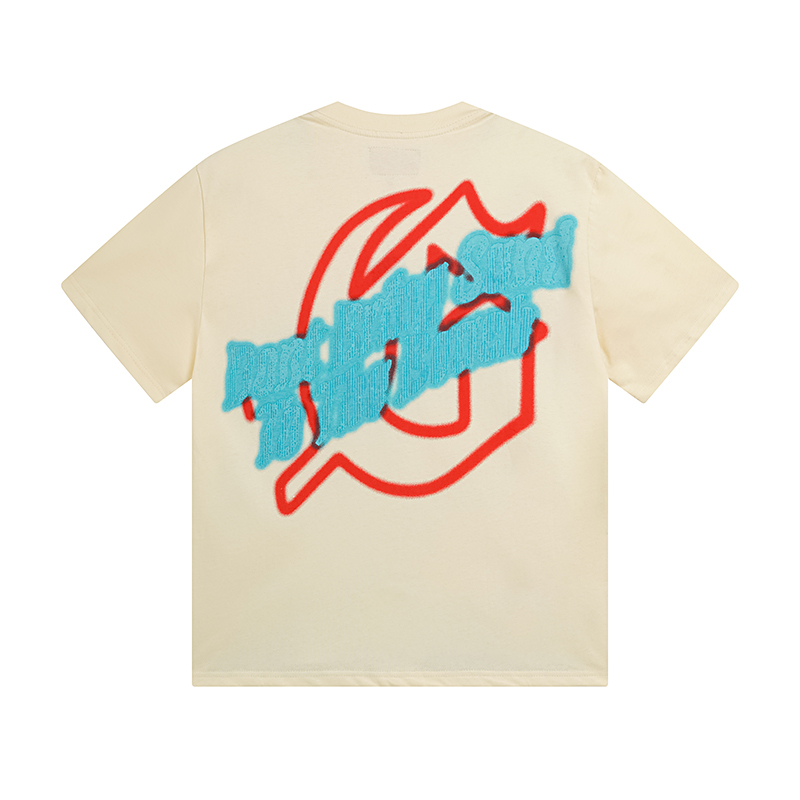 Godspeed D.B.S.T.T.B T-Shirt - 
