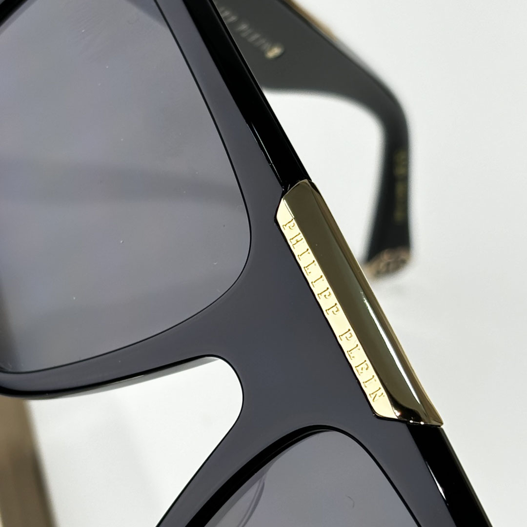 Philipp Plein080 Sunglasses  - 