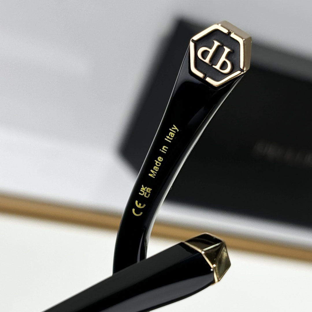 Philipp Plein080 Sunglasses  - 