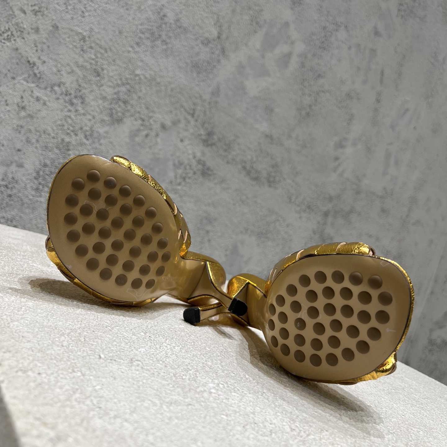 Bottega Veneta Blink Mule   - 