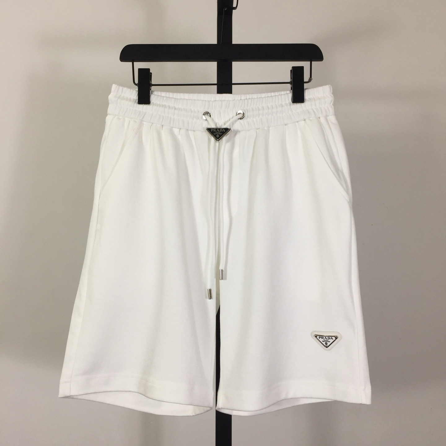 Prada Tee And Short - 