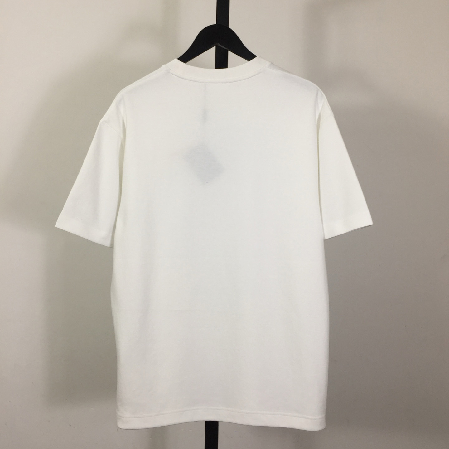 Prada Tee And Short - 