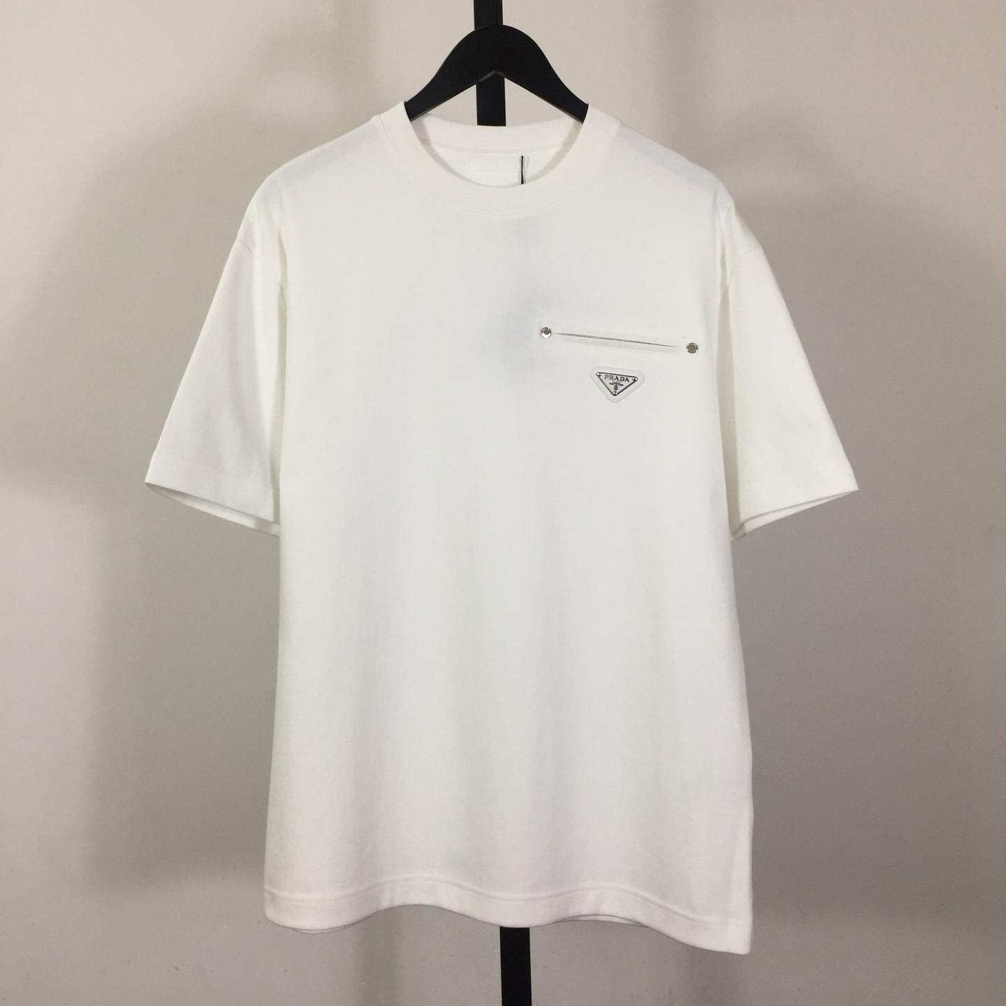 Prada Tee And Short - 