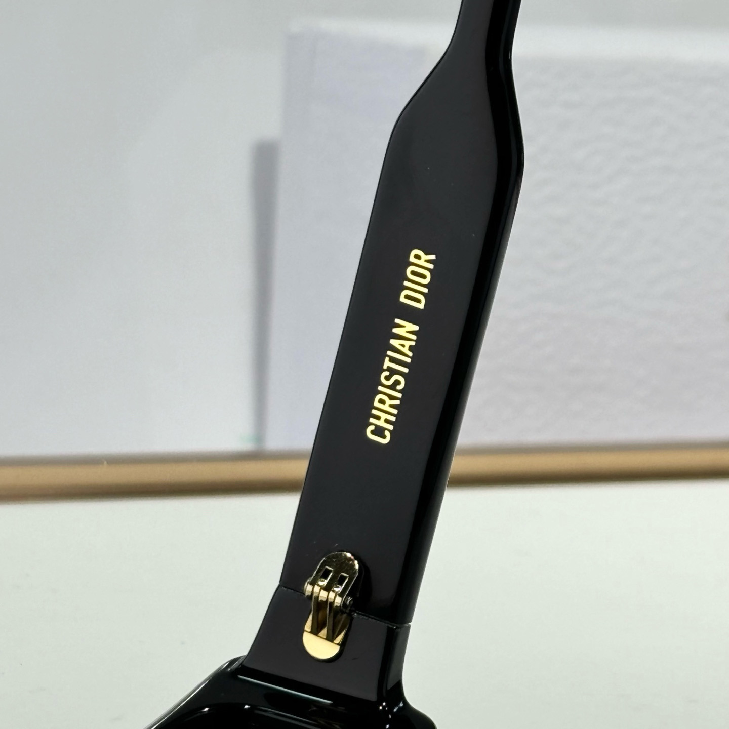 Dior Signature S9U Sunglasses  - 