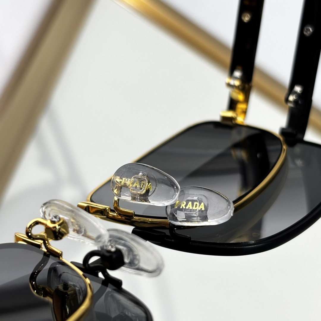 Prada PR B54 Sunglasses   - 