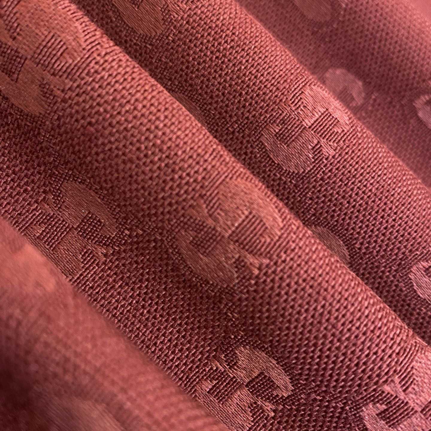 Gucci GG Trousers - 