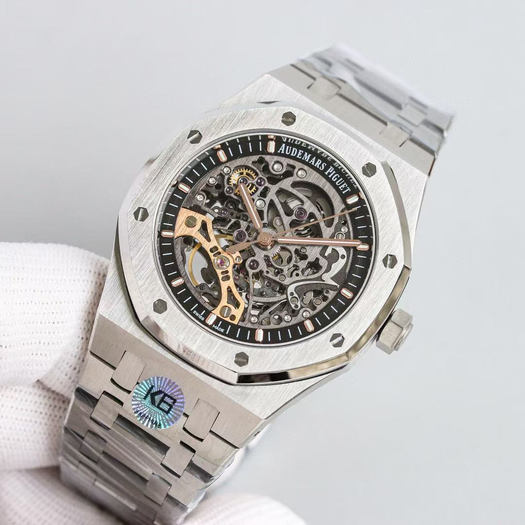 Audemars Piguet Watch       - 
