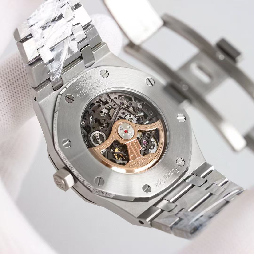 Audemars Piguet Watch       - 