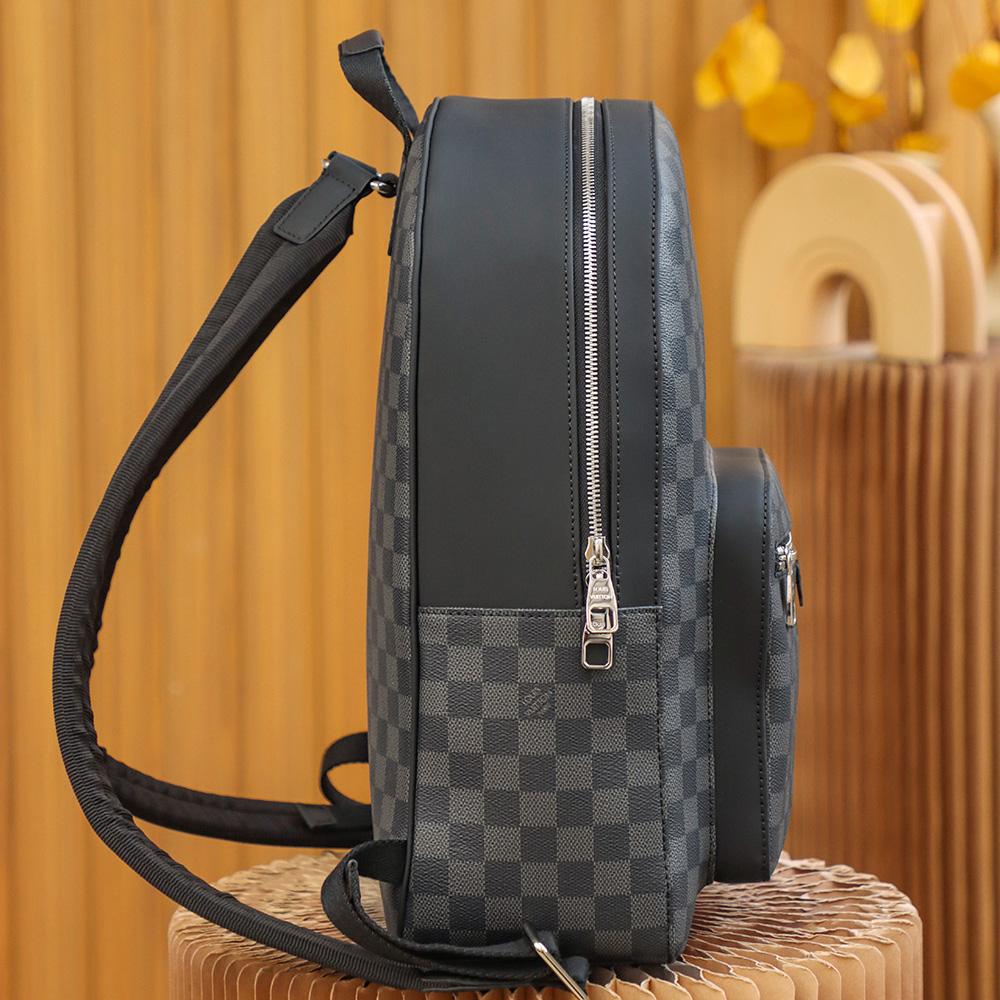 Louis Vuitton Josh Backpack  N41473 - 