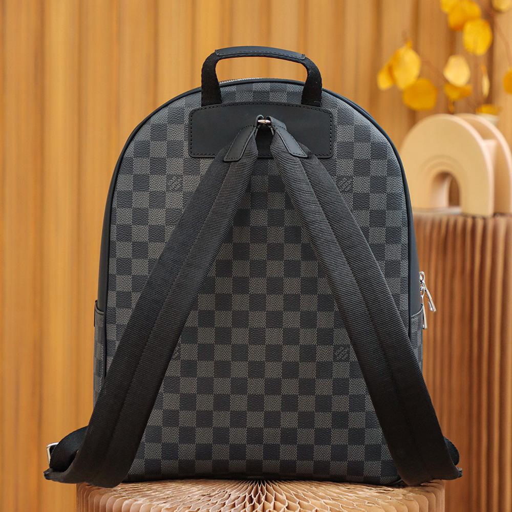 Louis Vuitton Josh Backpack  N41473 - 