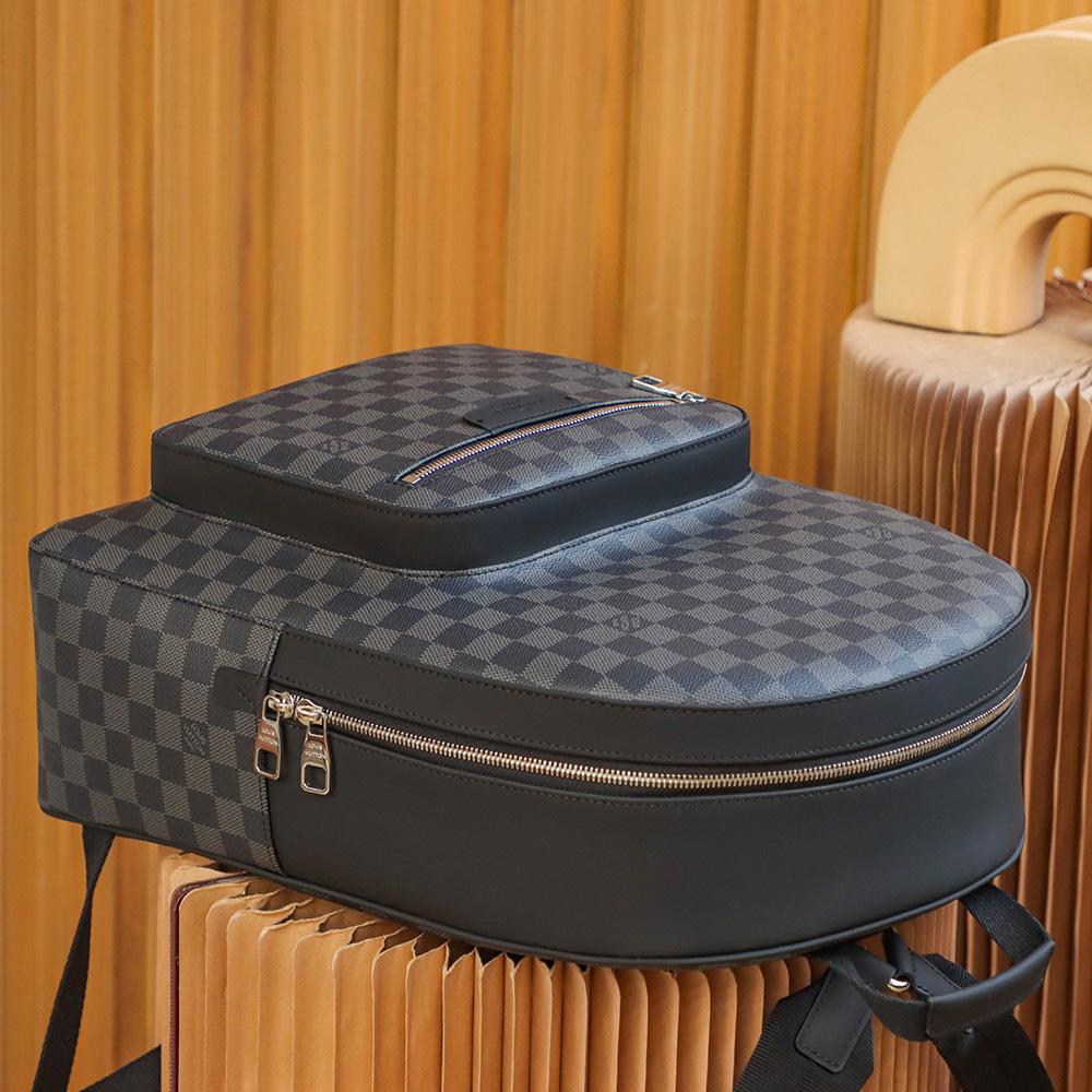 Louis Vuitton Josh Backpack  N41473 - 