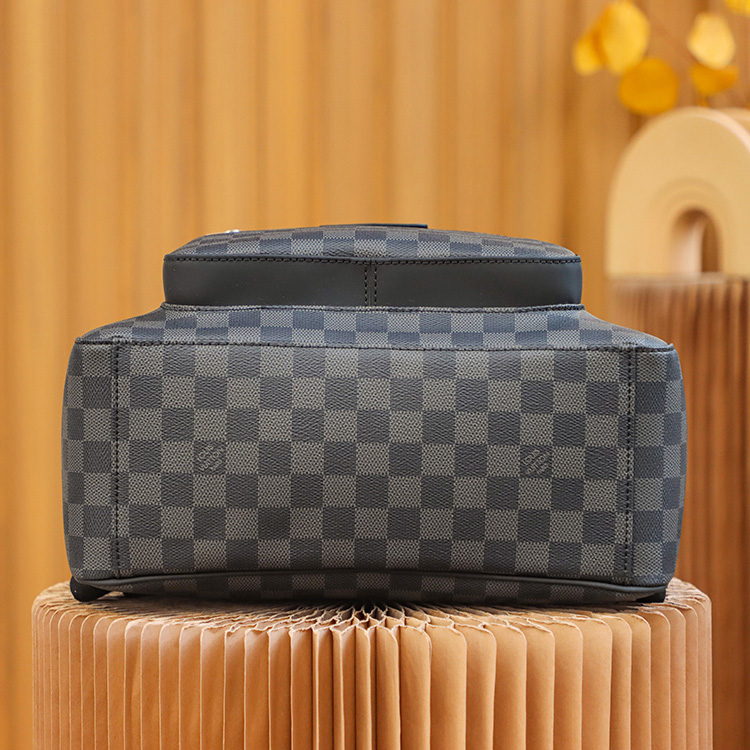 Louis Vuitton Josh Backpack  N41473 - 