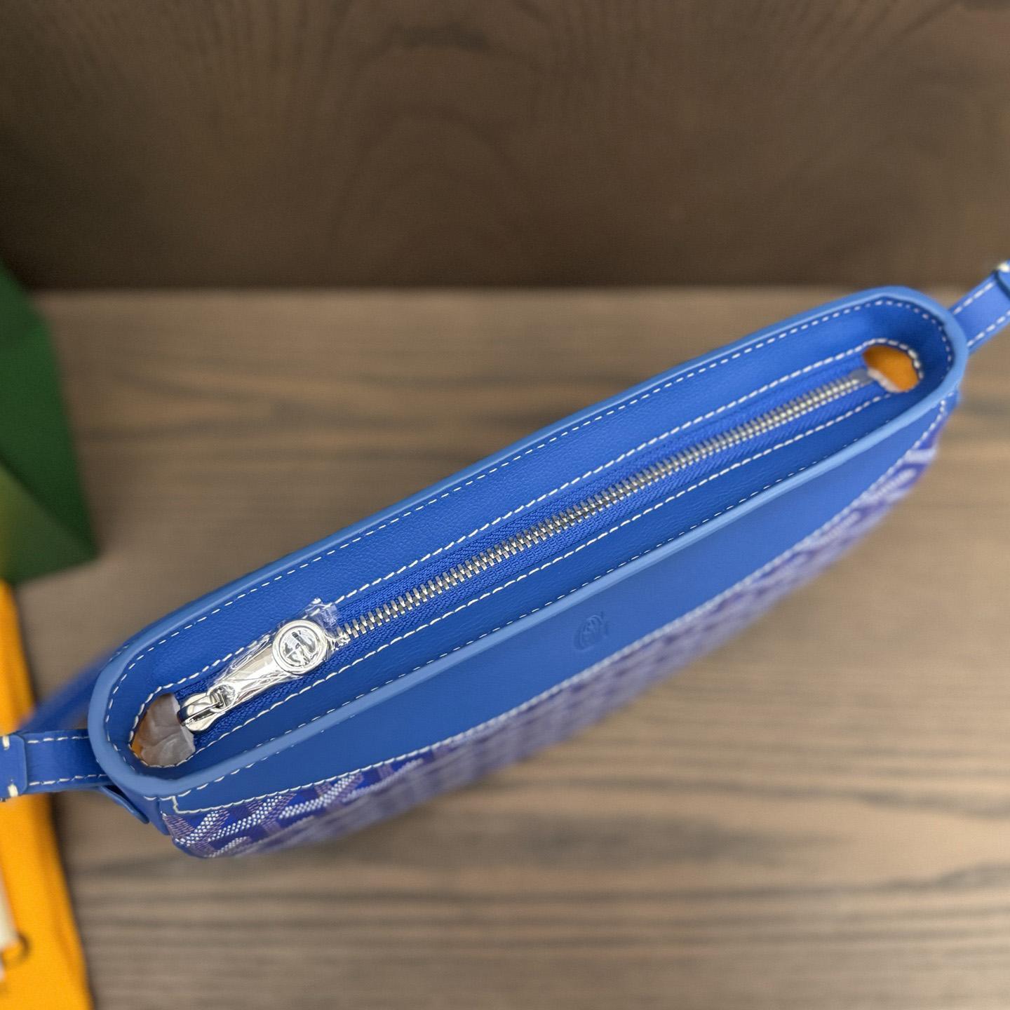 Goyard Hirondelle Bag（Without a box） - 