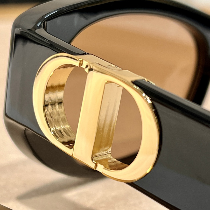 Dior 30Montaigne S9U Sunglasses  - 