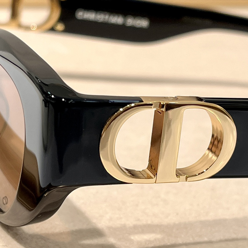 Dior 30Montaigne S9U Sunglasses  - 