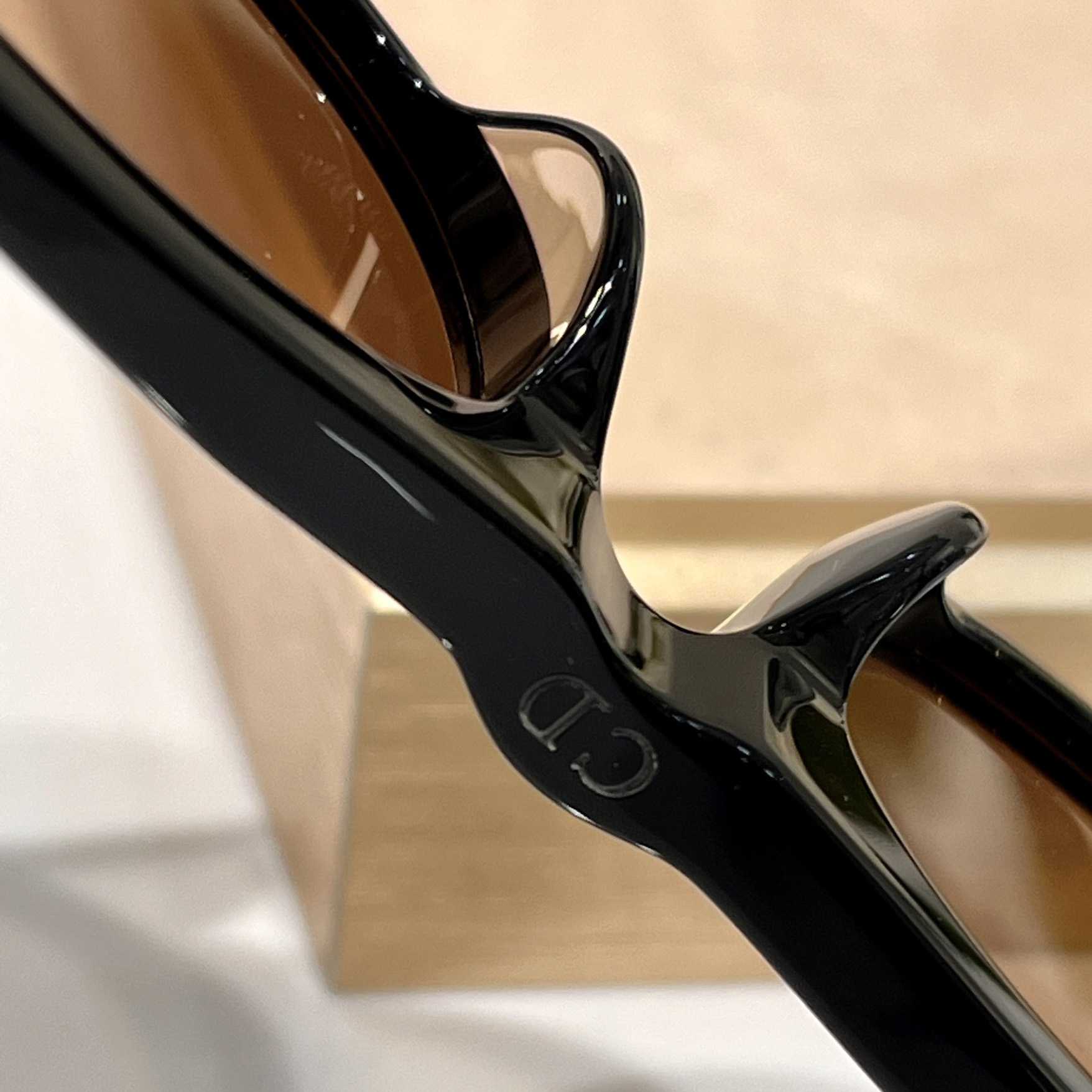 Dior 30Montaigne S9U Sunglasses  - 