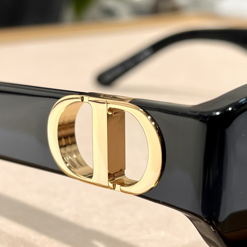Dior 30Montaigne S9U Sunglasses  - 