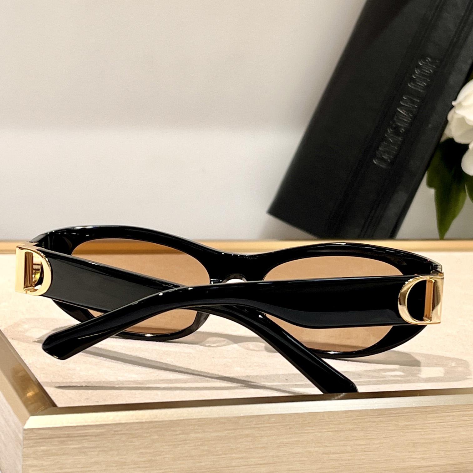 Dior 30Montaigne S9U Sunglasses  - 