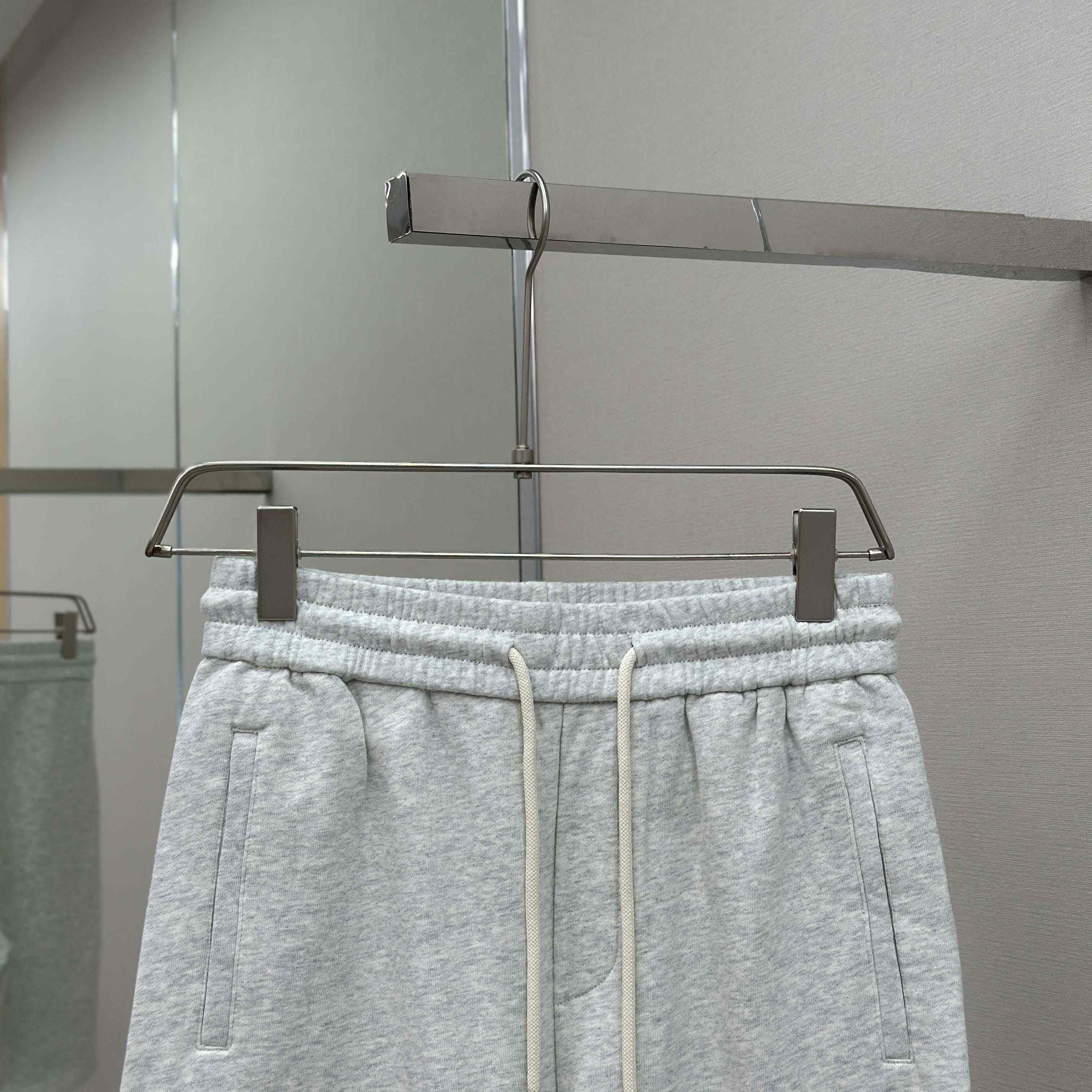 Chrome Hearts Sweatshort - DesignerGu